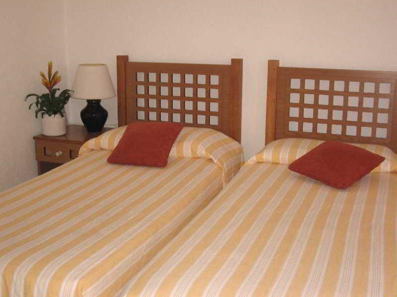 Hotel Valdiola Порто-Черво Экстерьер фото